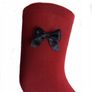 High socks Image 5