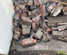 bricks