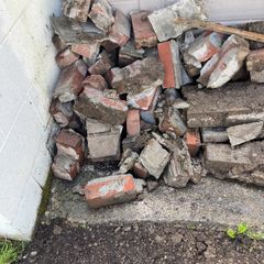 bricks