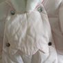 Jacadi coat Image 3