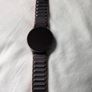 Samsung Galaxy Watch7 44mm Magnetic Strap + 2 Chargers Image 4