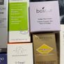 Luxury eye creams new Image 3