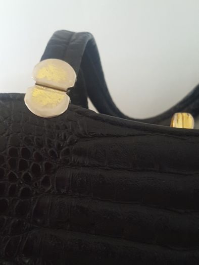 Vintage Ladies Bag