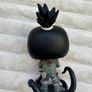 Funko Pop! Naruto Shikamaru Nara 933 Used Please see photos Image 7