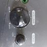 SONY CD RADIO CASSETTE-CORDER Model No. CFD-6, in very good cosmetic condition Image 8