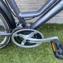 Raleigh Pioneer Tour Hyrid Bike - Women's City style Image 3