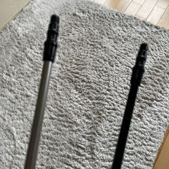 Taylormade 3 wood shafts