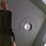 The Italian Job PlayStation1 Ps1 PlayStation2 Ps2 games Original Image 10