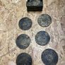 Coasters Image 2