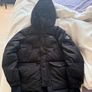 ck jacket Image 2