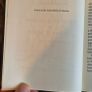 Best Loved Classics Collection of 10 Hardback Books Image 6