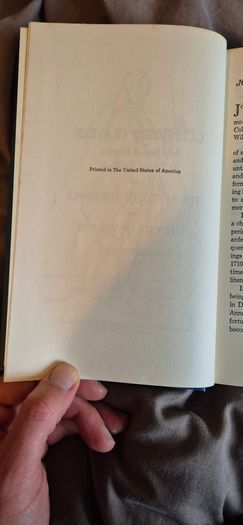 Best Loved Classics Collection of 10 Hardback Books