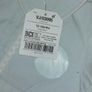 Beautiful Cotton Baby boy outfit from Next Image 2