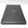 Dell Latitude 3520 | Intel Core i5-1135G7 | 16GB RAM | 256GB SSD | 15.6" HD Laptop Image 7
