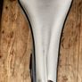 Michael Kors Original Bag Grey/White Image 6