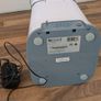 SoClean 2 CPAP santiser Image 3
