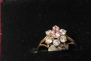 Jewellery