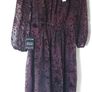 Four Flavor dress ( uk 12)NWT Image 5