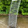 Large Shop Display For Paper / Posters Or For Drying Racks Image 6
