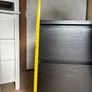 Chest of Drawers - IKEA Malm (x2 sets) Image 4