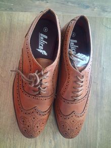 men shoes