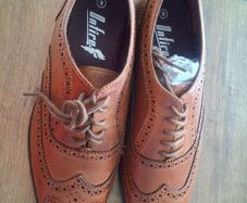 men shoes