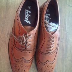 men shoes