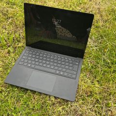 Surface pro Touchscreen with Word installed and charger included