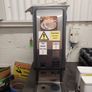 coffee machine Image 2