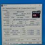 Gaming pc Image 9