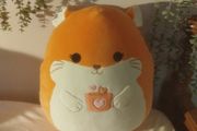 squishmallow
