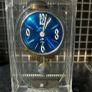 vintage clock Image 2