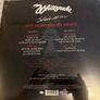 Whitesnake Slide It In 45rpm New Image 2