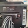 Alesis Turbo Mesh Electronic Drum Kit Image 6