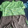 Sports clothes Image 7