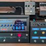 Hughes & Kettner Image 2