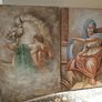 Paintings Image 8