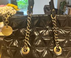 calvin klein bag