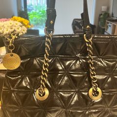 calvin klein bag