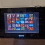 Sony S Frame Image 5