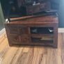 Furniture Image 2