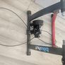 Turbo trainer Image 3