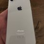 iphone 8 32gb Image 8