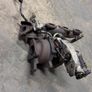 Landrover 3.0 engine parts Image 2