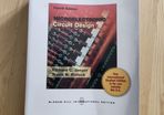 Microelectronic Circuit Design Fourth Edition