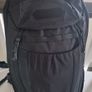 Rucksack 30L - Backpack Image 6