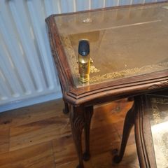 saxophone mouthpieces