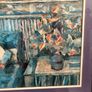 Original painting - M. Richmond 1993 Image 7