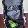 backpack Image 5