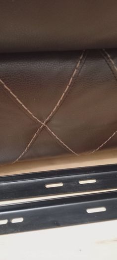 Sofa Recliner